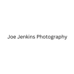 Joe Jenkins